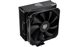 Kolink Kolink Umbra EX180 Black Edition