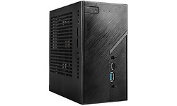 ASRock DeskMini B760 Series Barebone