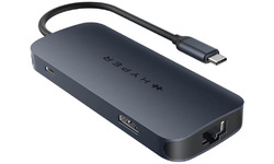 Targus HD4004GL