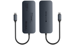 Targus HD4004GL