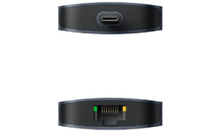 Targus HD4004GL