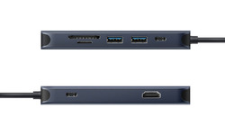 Targus HD4004GL