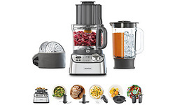 Kenwood FDM72.990SS