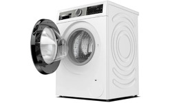 Bosch WGG04408NL