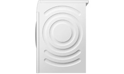 Bosch WGG04408NL