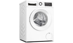 Bosch WGG04408NL