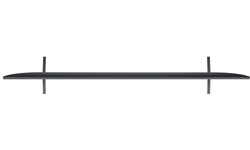 LG 75UR76006LL