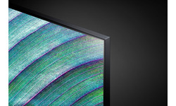 LG 75UR76006LL