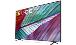 LG 75UR76006LL