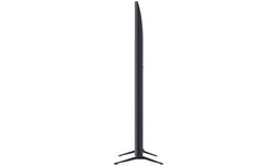 LG 75UR76006LL