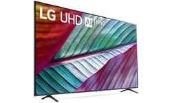 LG 75UR76006LL