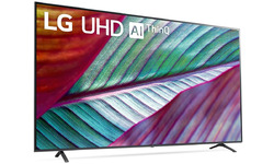 LG 75UR76006LL
