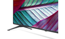 LG 75UR76006LL