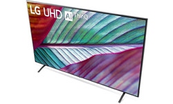LG 75UR76006LL