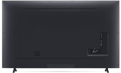 LG 75UR76006LL