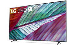 LG 65UR76006LL