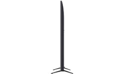 LG 65UR76006LL