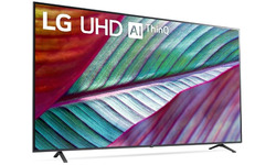 LG 65UR76006LL
