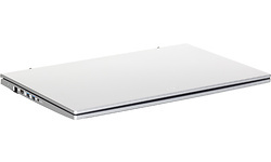 Acer Aspire 3 (A315-44P-R8B9)
