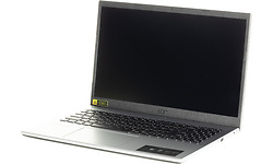 Acer Aspire 3 (A315-44P-R8B9)