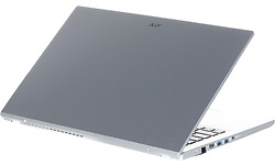 Acer Aspire 3 (A315-44P-R8B9)