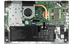 Acer Aspire 3 (A315-44P-R8B9)