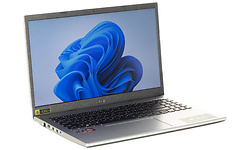 Acer Aspire 3 (A315-44P-R8B9)