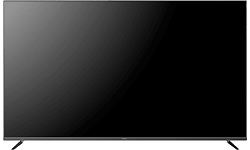 Peaq Ptv 70gqu-5023c (2023)