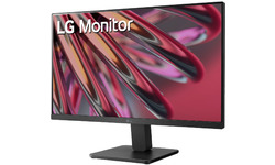LG 24MR400-B