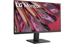 LG 24MR400-B