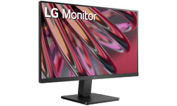 LG 24MR400-B