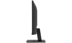 LG 24MR400-B