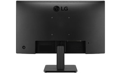 LG 24MR400-B