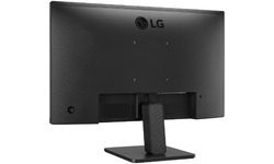 LG 24MR400-B