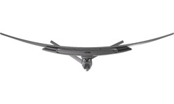 Asus RoG Swift PG49WCD
