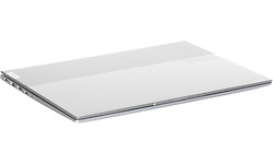 Lenovo ThinkBook 16 G6 ABP (21KK000UMH)
