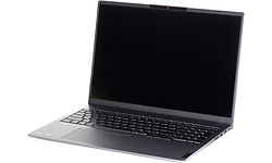 Lenovo ThinkBook 16 G6 ABP (21KK000UMH)