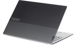 Lenovo ThinkBook 16 G6 ABP (21KK000UMH)