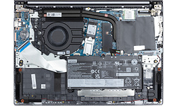 Lenovo ThinkBook 16 G6 ABP (21KK000UMH)