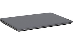 Lenovo IdeaPad 1 15ALC7 (82R400FCMH)