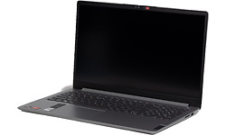 Lenovo IdeaPad 1 15ALC7 (82R400FCMH)