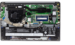 Lenovo IdeaPad 1 15ALC7 (82R400FCMH)