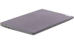 Lenovo V15 G4 IRU (83FS003WMH)