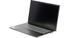 Lenovo V15 G4 IRU (83FS003WMH)