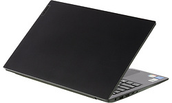 Lenovo V15 G4 IRU (83FS003WMH)