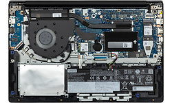 Lenovo V15 G4 IRU (83FS003WMH)