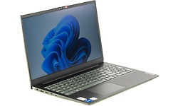 Lenovo V15 G4 IRU (83FS003WMH)