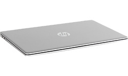 HP 17-cn2235nd