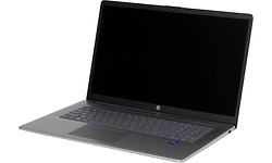 HP 17-cn2235nd