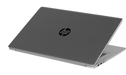 HP 17-cn2235nd